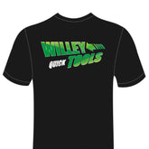 B2F Willey Quick T-Shirt
